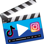 TT/INSTA Download Bot