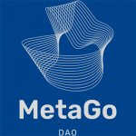DAO MetaGo