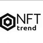 NFT trend