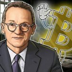 Crypto Billionaire USA