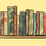 Flibusta Free Books ? - Книги