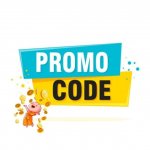PromocodezBot - №1 бот с промокодами в РФ!