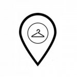 Affordable Price Search