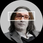 99 франков