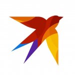Комсомольская правда: KP.RU