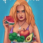 Фитнес кухня | Похудение