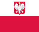 Poland Assistant - помощь по адаптации в Польше
