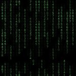 SkyNet (18+)