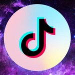 Tik Tok Downloader
