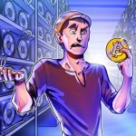 Аирдроп и тестнеты