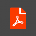 PDF bot | Split✂️Merge