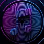 Trend_music