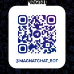 Magnat chat