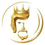 Мир Клонов