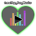 Музыка для настроения