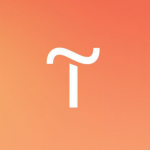 TildaFormsBot