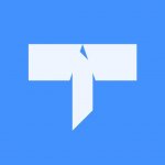 Tegro Money Bot