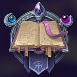 ? Скидки на книги