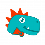 Jobazavr