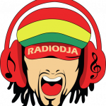 RadioDjamuz