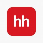 hh ru | Работа в Москве