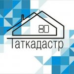 Tatkadastr
