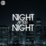 Night after Night