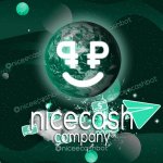 NiceCash