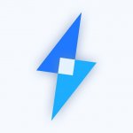 ? Thunder Music Bot