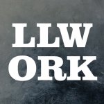 LLWork - подработки для всех