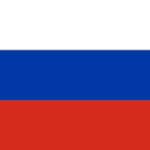 MadeInRussia