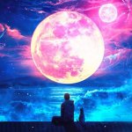 Egorik Wallpapers