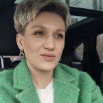 ПОДДЕРЖКА