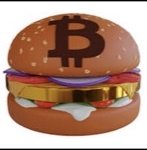 CryptoStuff?