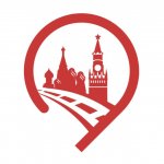Супер Тройка - проездные билеты на общественный транспорт