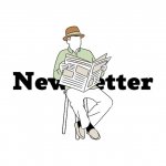 Newsletter – рассылка новостей