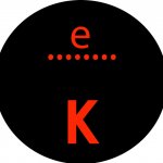 е.....колотить
