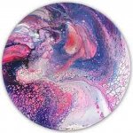 Живопись. Картины.