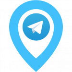 SmartGpsTracker