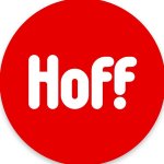 Hoff: всё для дома