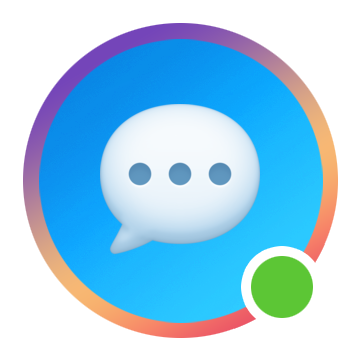 Анонимный чат | Chatgram
