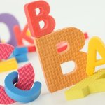 Словодёр - получить слова из набора букв
