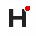 Бот Накрутки ?
