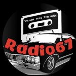 Radio67