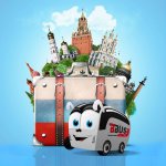 Куда поехать?! Путешествия, туризм, Россия