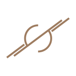 AstroAction® Saturn.Love
