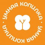 KOPILKA BOT
