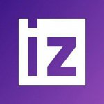 Известия новости