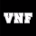 /?/ Videos Not Found