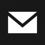 EmailBot [test version]
